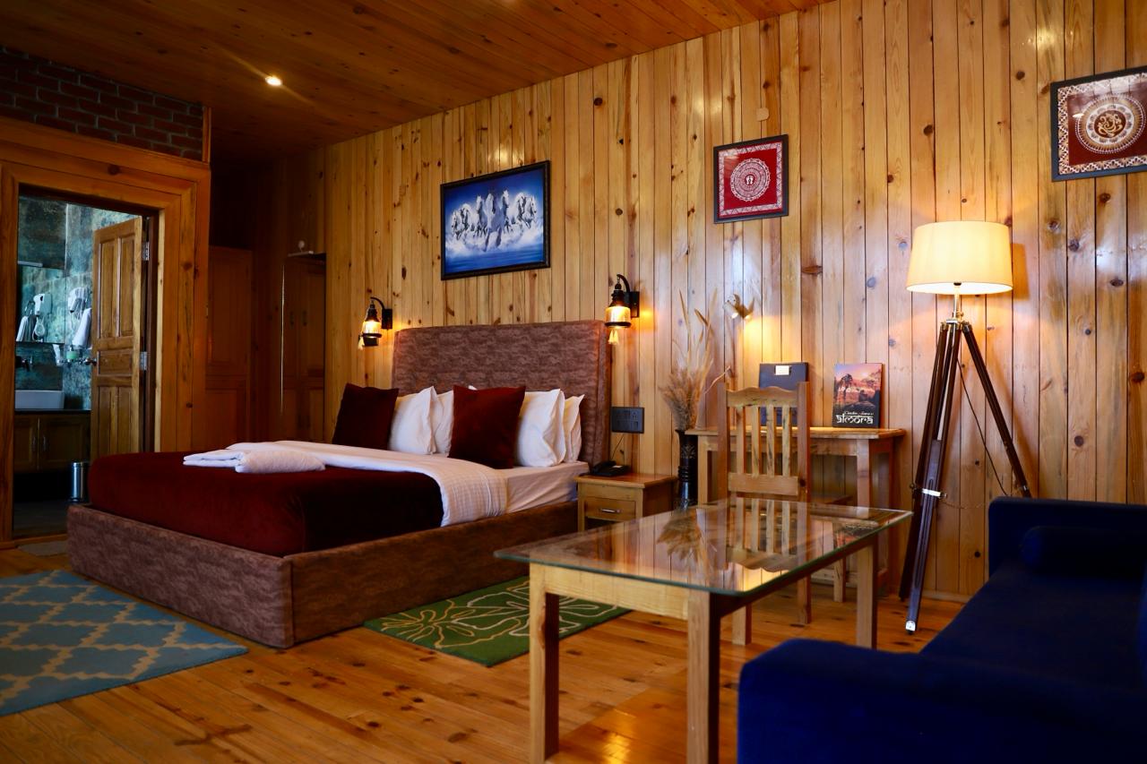 room image