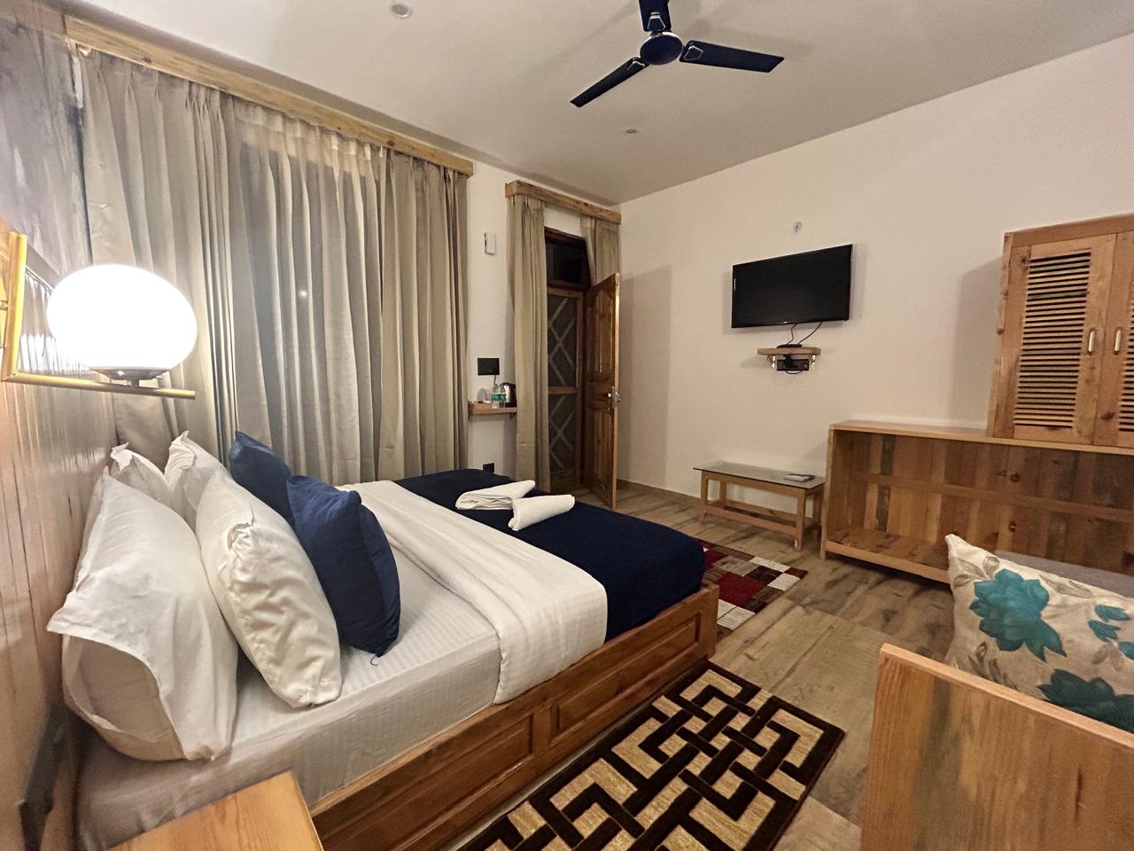 room image